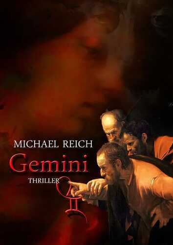 Gemini — Michael Reich