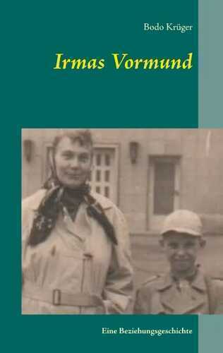 Irmas Vormund