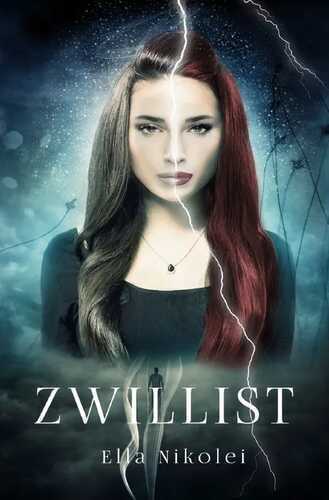 Zwillist (überarbeitete Neuauflage)