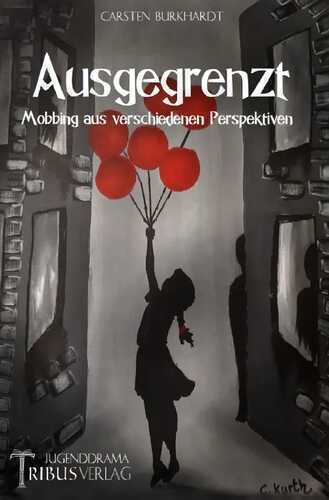 Ausgegrenzt