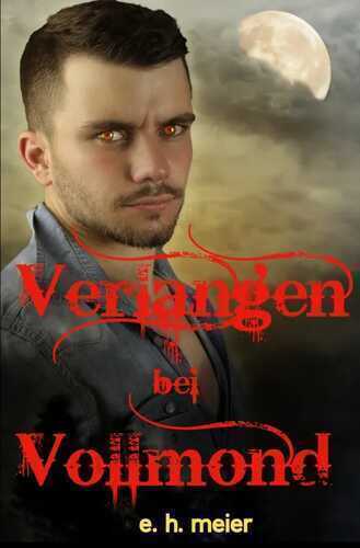 Verlangen bei Vollmond