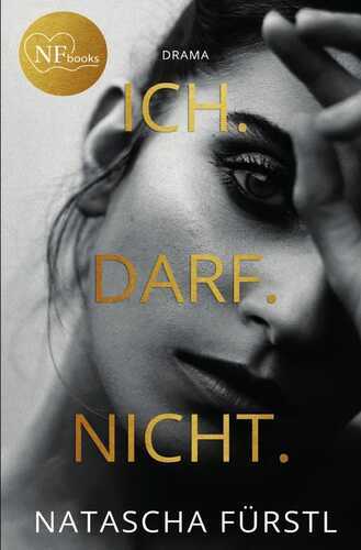 Olivia und Robert / Ich.Darf.Nicht.
