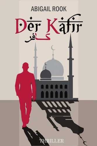 Der Kafir