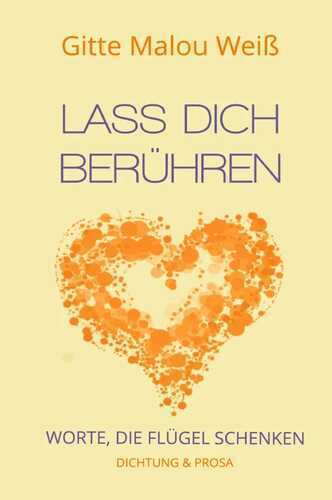 Lass dich berühren