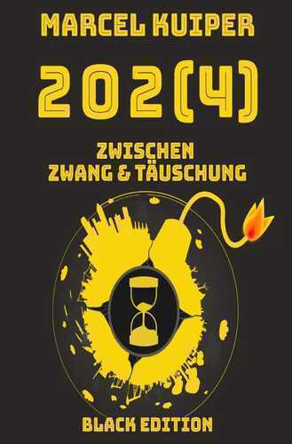 2024 — Marcel Kuiper