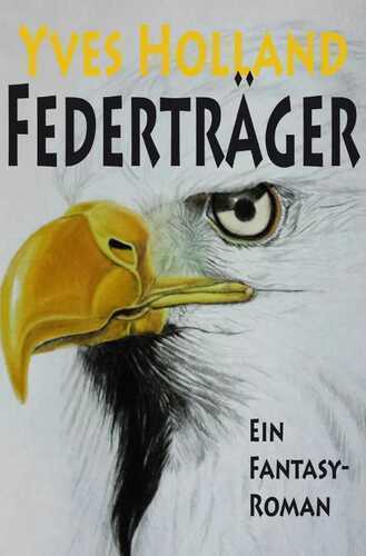 Federträger — Yves Holland