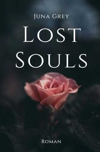 Lost Souls