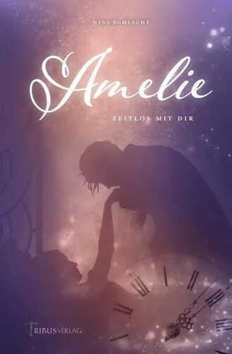 Amelie — Nini Schlicht