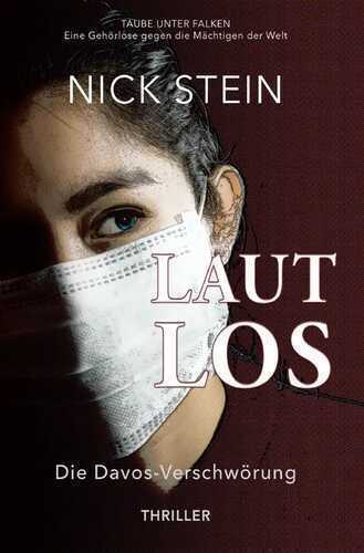 LAUTLOS — Nick Stein