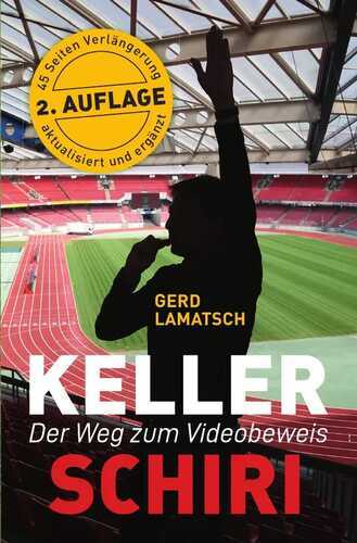Keller-Schiri