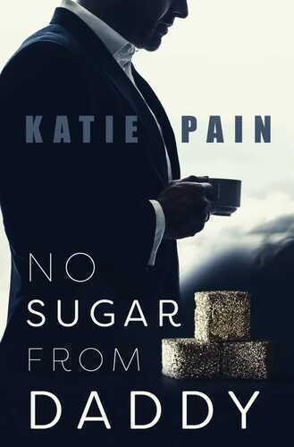No Sugar From Daddy