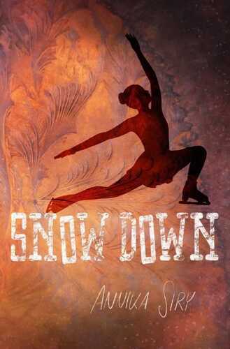 Ice Crime / Snow Down
