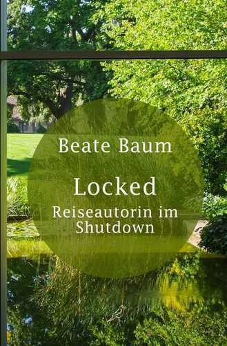 Locked — Beate Baum