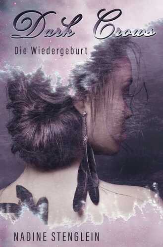 Seelenbegleiter-Saga / Dark Crows