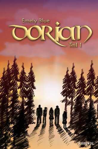 Dorian