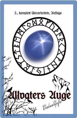 Allvaters Auge