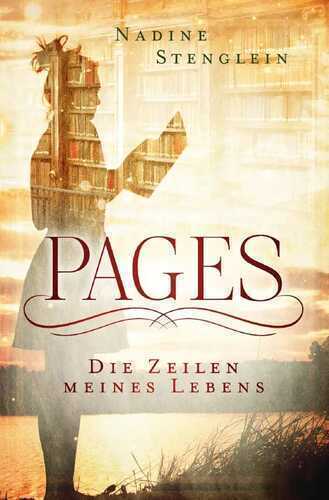 Pages — Nadine Stenglein