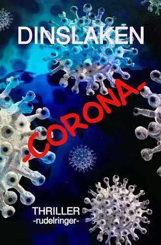 Trilogie - Dinslaken / DIN -CORONA