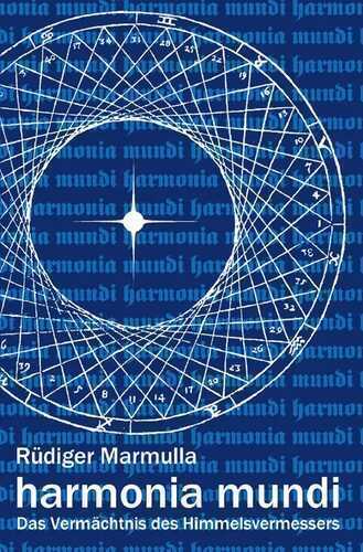 harmonia mundi