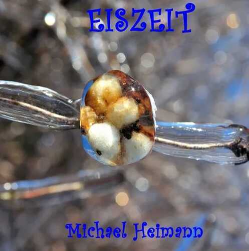 Eiszeit