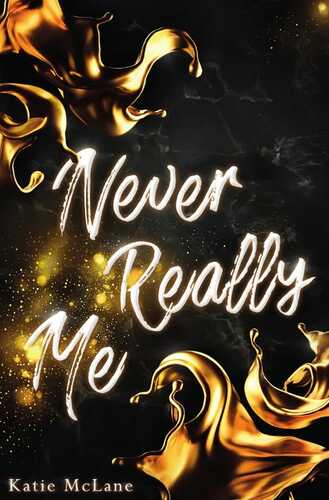 Burning Hearts / Never Really Me