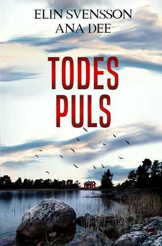 Linda Sventon / Todespuls