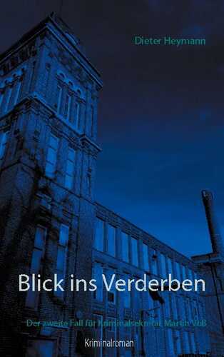 Blick ins Verderben
