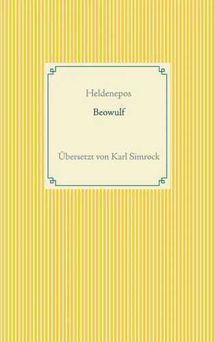 Beowulf