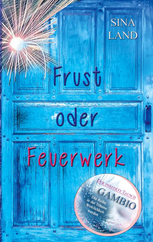 Gambio - Der perfekte Tausch