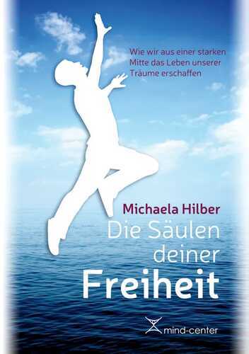 Die Säulen deiner Freiheit