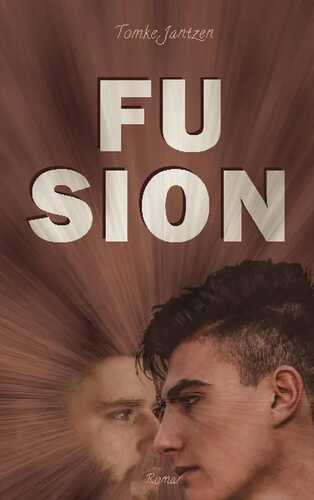 Fusion