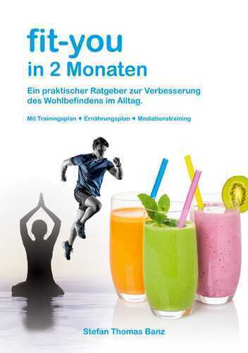 fit-you in 2 Monaten
