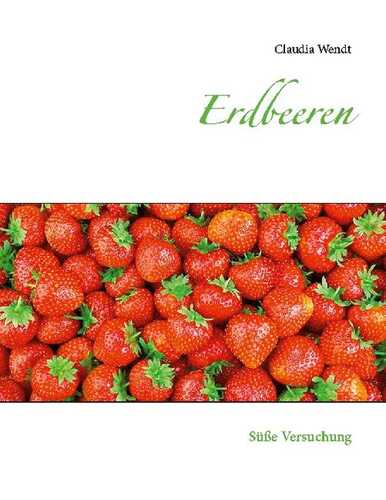 Erdbeeren