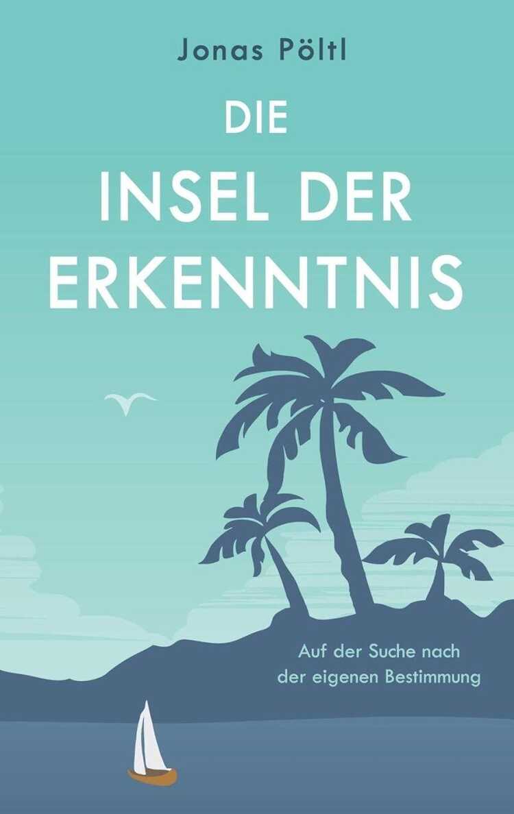 Die Insel der Erkenntnis #1
