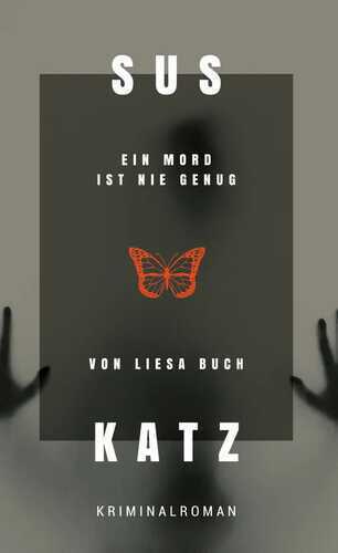 Sus und Katz