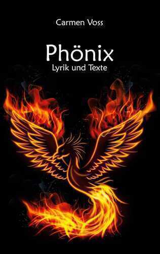 Phönix — Carmen Voss