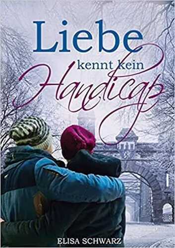 Liebe kennt kein Handicap