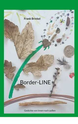 Border-LINE — Frank Brinkel
