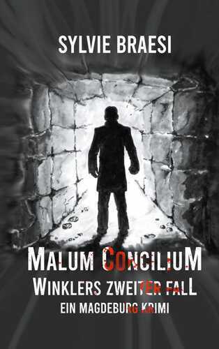 Malum Concilium — Sylvie Braesi