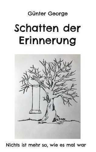 Schatten der Erinnerung