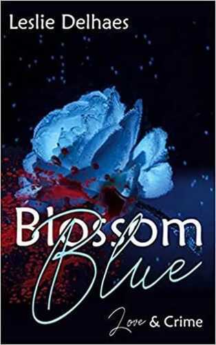 Blossom Blue