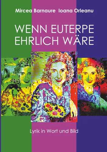 Wenn Euterpe ehrlich wäre — Mircea Barnaure
