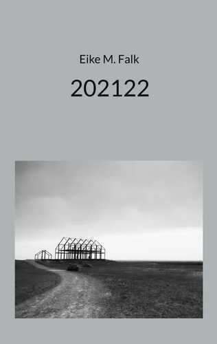 202122 — Eike M. Falk