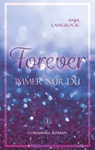 Forever