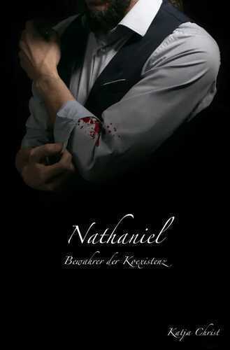 Nathaniel — Katja Christ