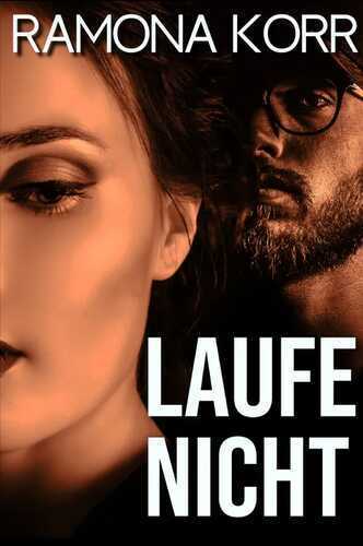 Laufe nicht