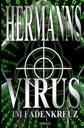 VIRUS – Im Fadenkreuz