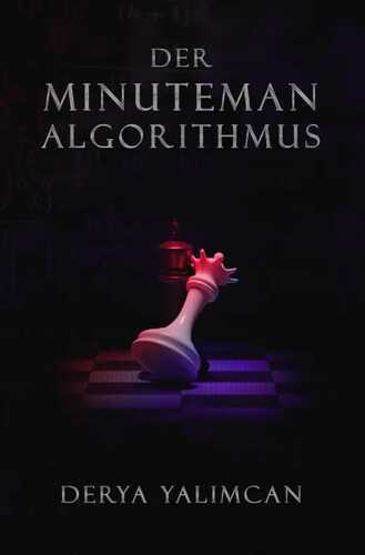 Der Minuteman-Algorithmus