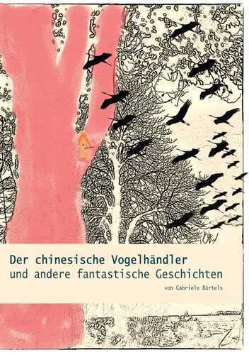 Der chinesische Vogelhändler