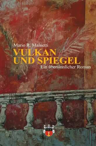 VULKAN UND SPIEGEL
